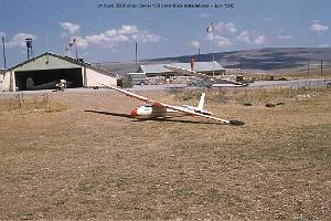 49 - Vol a voile(2)_000041